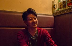 【File.02】新人ディレクターが先輩に聞いた。「ディレクターはデザインを〇〇化せよ！」