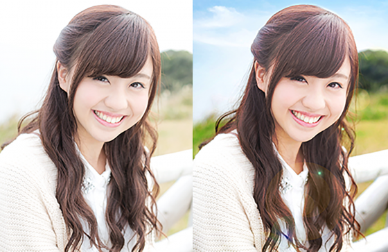 知ってるようで知らない、Photoshopの描画モードを全て解説！［1/4］