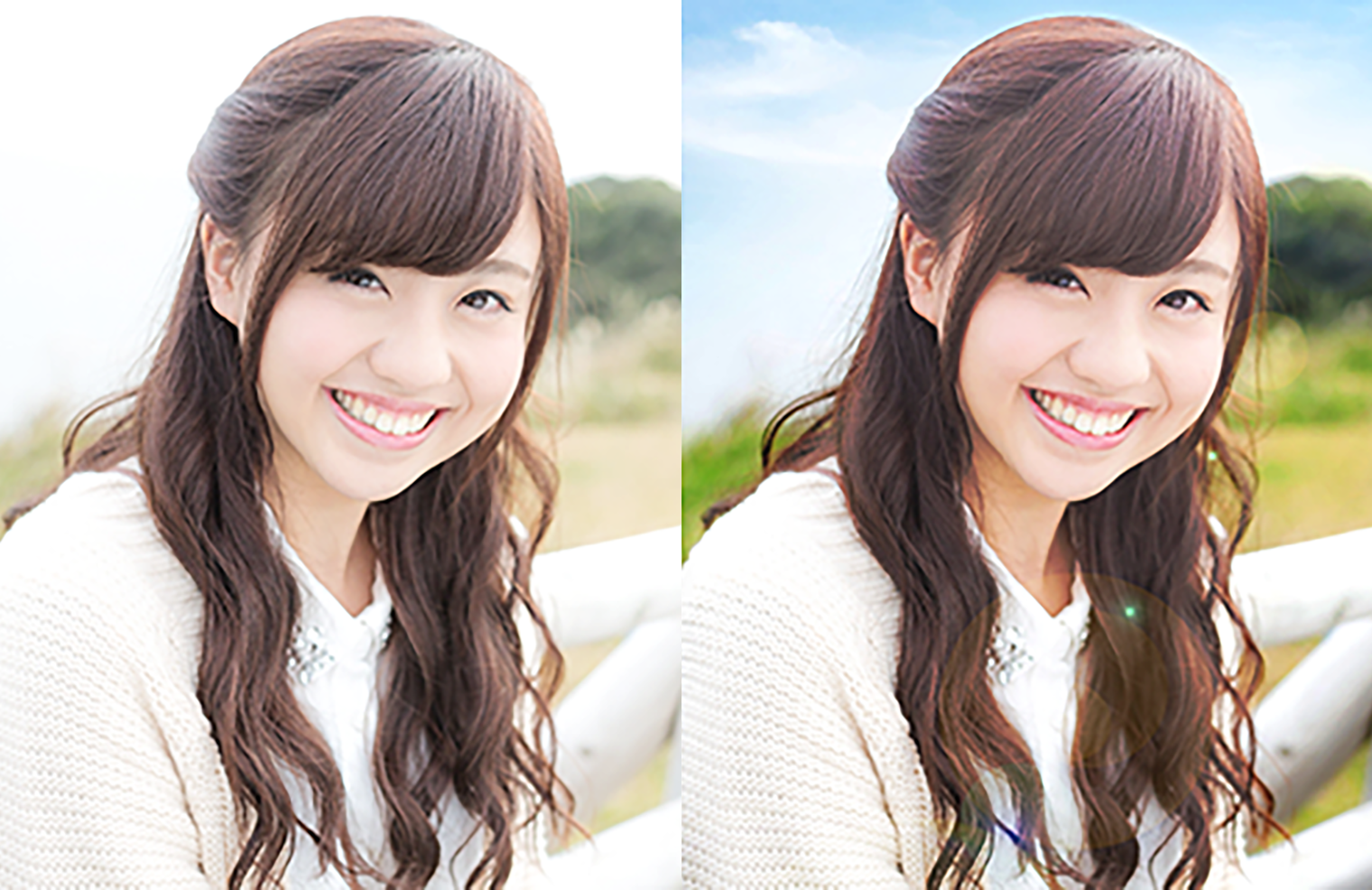 知ってるようで知らない、Photoshopの描画モードを全て解説！［1/4］