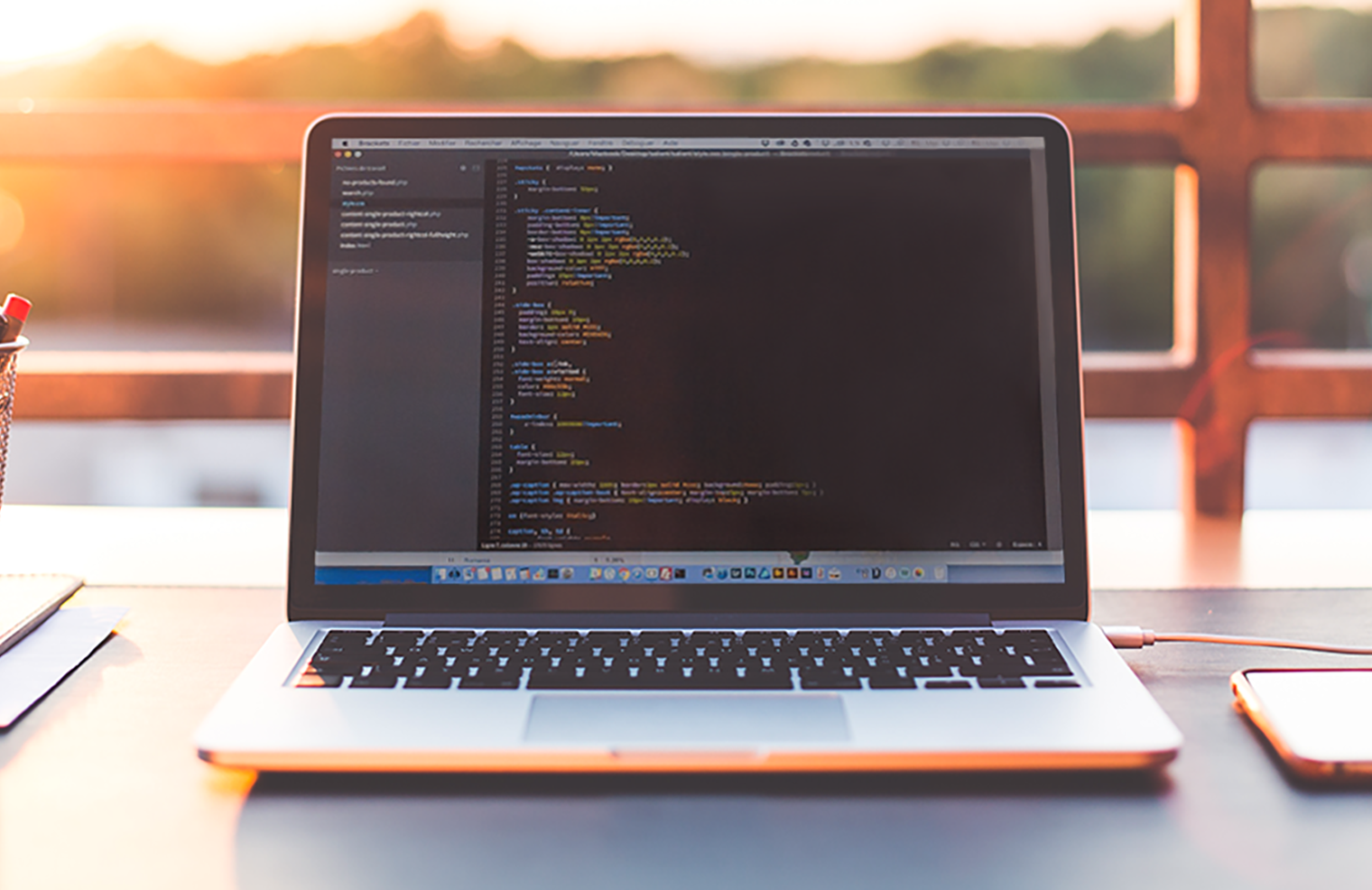 イケてるフロントエンドエンジニアになりたい方以外は絶対に見ないでください〜CSSカスタムプロパティのお話〜