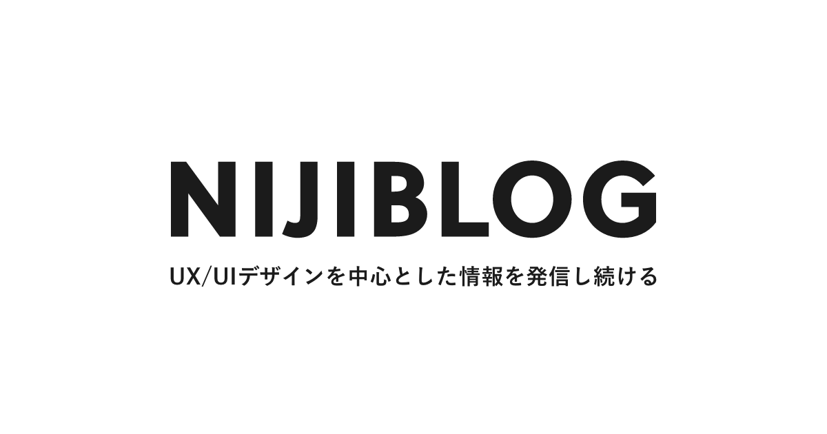 Monaca　UG #2で登壇してきました