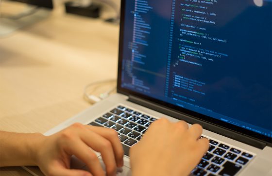 個人的にWebアクセシビリティ熱が高まっているので、この場で発散させてください