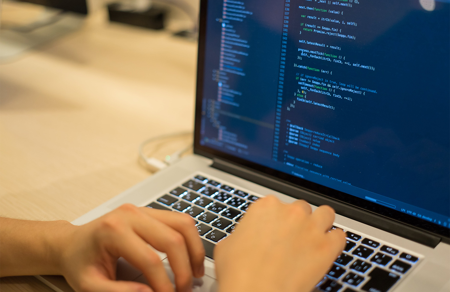 個人的にWebアクセシビリティ熱が高まっているので、この場で発散させてください