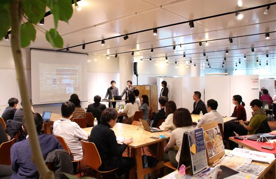 UXデザイナーが教えるBtoBでハマりがちなUXデザインの落とし穴