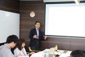 【初心者講座】「顧客開発モデル」4つのプロセスを理解しよう！