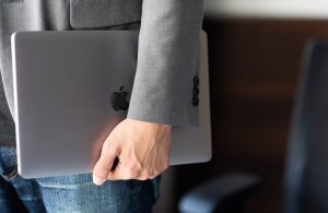 顧客の事業フェーズに合わせたニジボックスの事業支援の進め方を解説