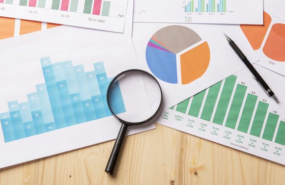 どう使い分けるべき？ UXデザインのためのユーザー調査手法とは