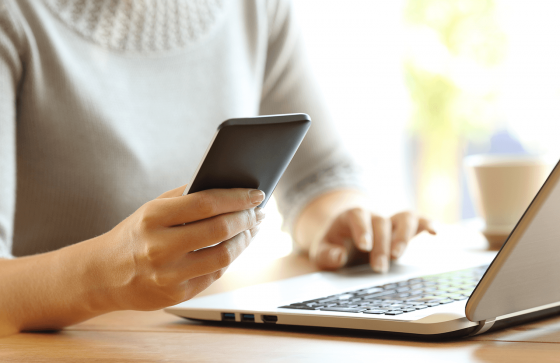 【基本編】ユーザビリティテストとは？基礎知識やメリット、準備するものまでやさしく解説！