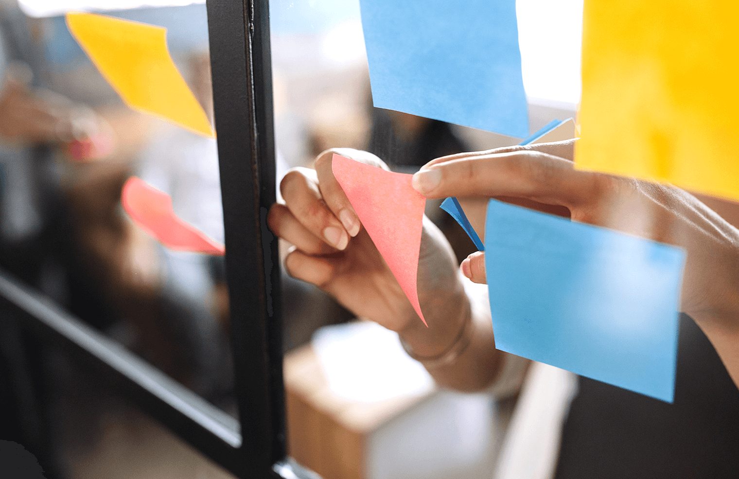 【事例で分かる！】より良いユーザーインタビュー分析の３つの条件とは？