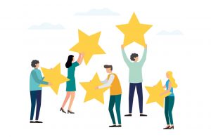 カスタマーエクスペリエンス（CX）とは？CXデザインの概要からポイントまでわかりやすく解説！