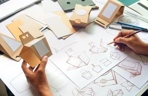 どっちか一択？マーケットインとプロダクトアウトの正しい考え方