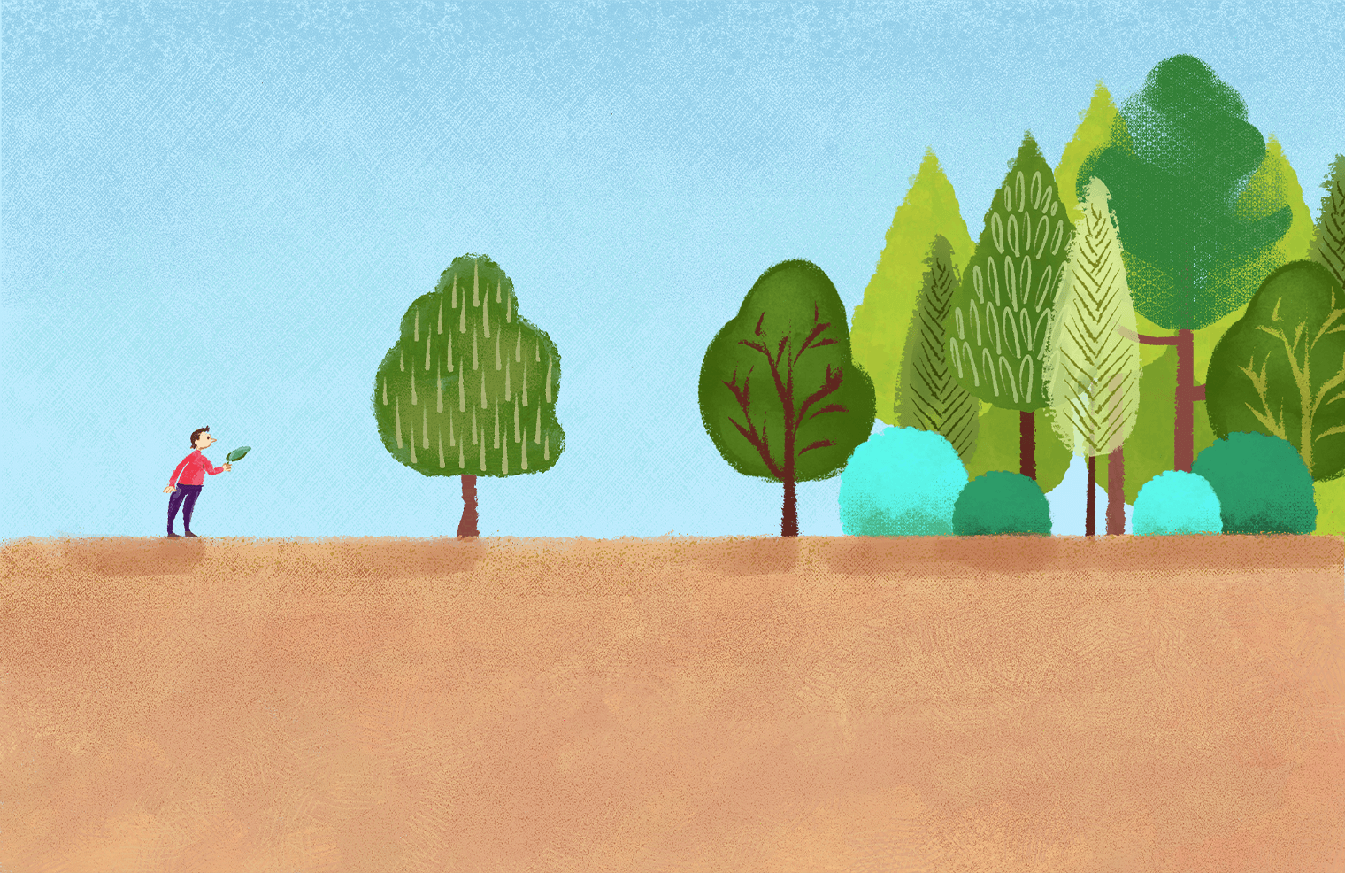 UIデザインをぐっと引き立てる！UXライティングの実践ポイント集