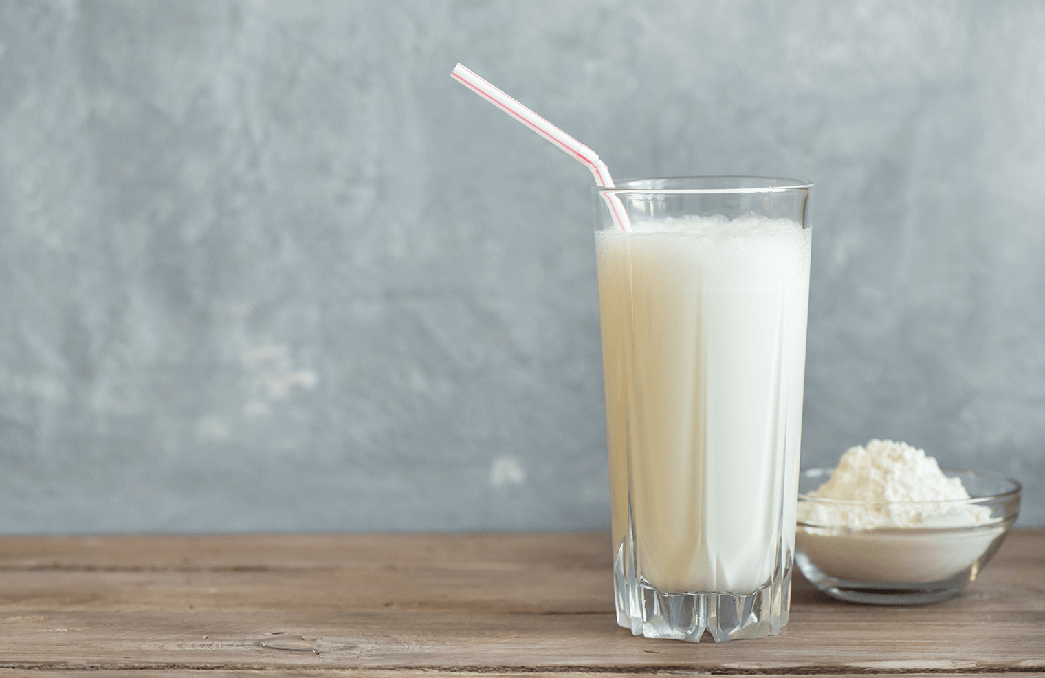 ジョブ理論とは？イノベーションを予測可能にする理論を解説！