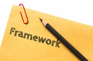 【保存版】知っておくと便利！ステージ別、新規事業立案のためのフレームワーク