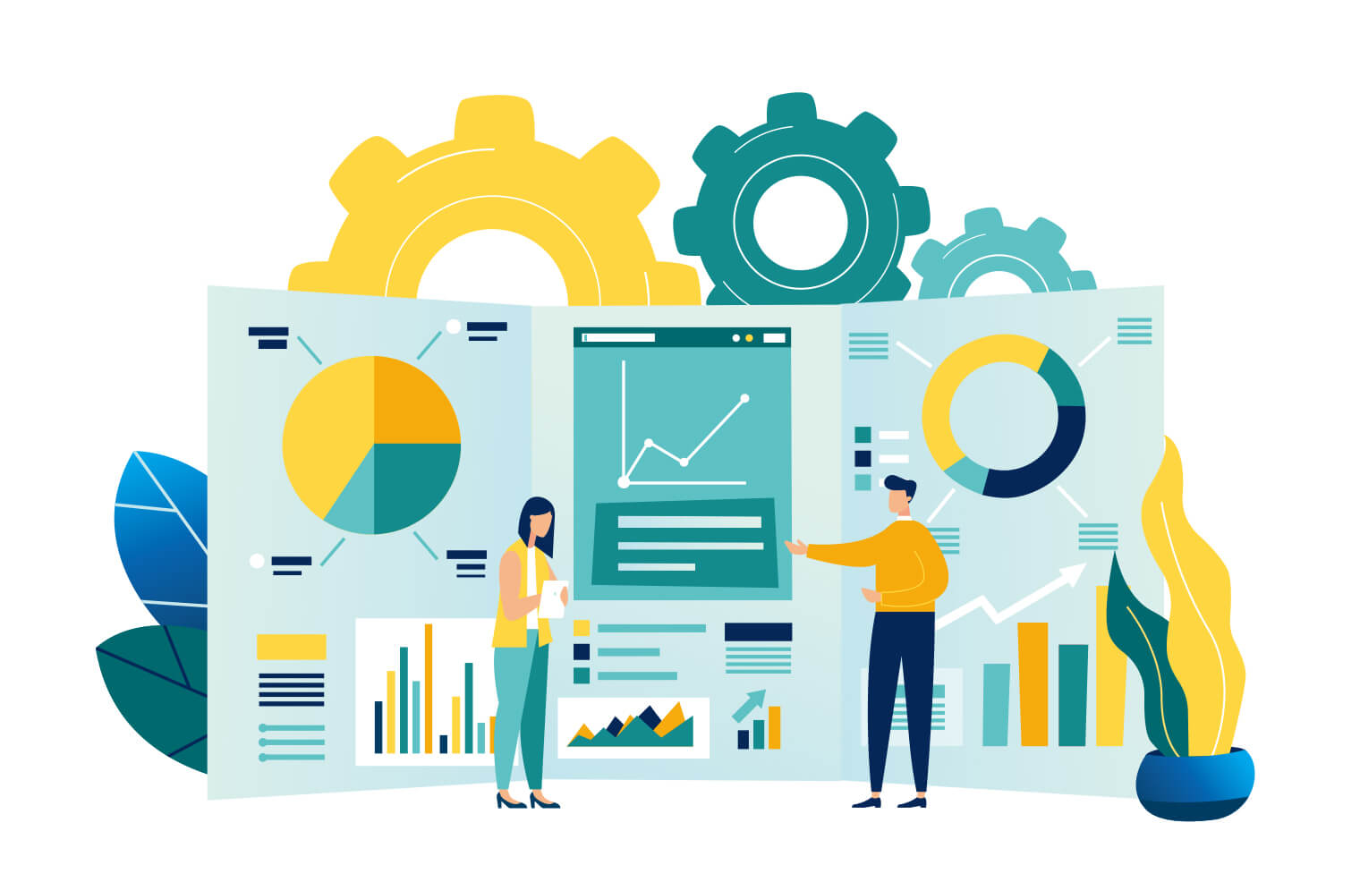 デザインスプリントの実践方法とは？ワークショップ形式で学ぶ、ニジボックス式価値創造型スプリント③