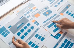 サービス開発の仮説検証に有効なプロトタイプとは？活用法やメリット、種類を解説