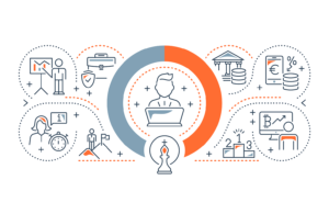 人間中心設計とは？今さら聞けない基礎知識を丁寧に解説！