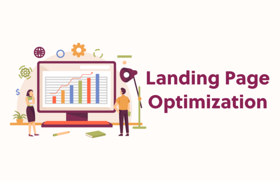 LPOとは？コンバージョンを最大化させるLP改善手法を解説！