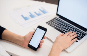 【実践編】ユーザビリティテストの分析方法とは？サイト改善につなげるための方法を具体例を交えながら説明！