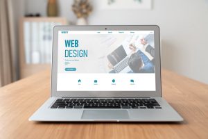 【2025年版】Web・UIデザイントレンドの最先端は？過去のトレンドも紹介