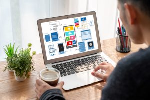 サービスデザインとUXデザインの違いとは？サービスデザインの活用方法や効果、事例を紹介