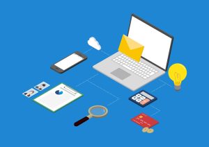 カスタマージャーニーにおけるペルソナの重要さと設定方法を解説