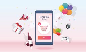 ECサイトにおけるカスタマージャーニーの必要性は？具体的な構築方法を解説