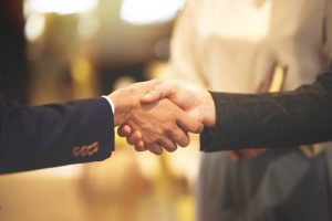 BtoBマーケティングにペルソナ設定は必要？BtoB向けのペルソナ設定の流れと注意点を紹介