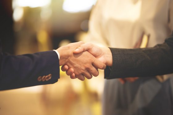 BtoBマーケティングにペルソナ設定は必要？BtoB向けのペルソナ設定の流れと注意点を紹介