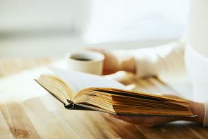 UXデザインを本で学びたい人におすすめの書籍7選を紹介