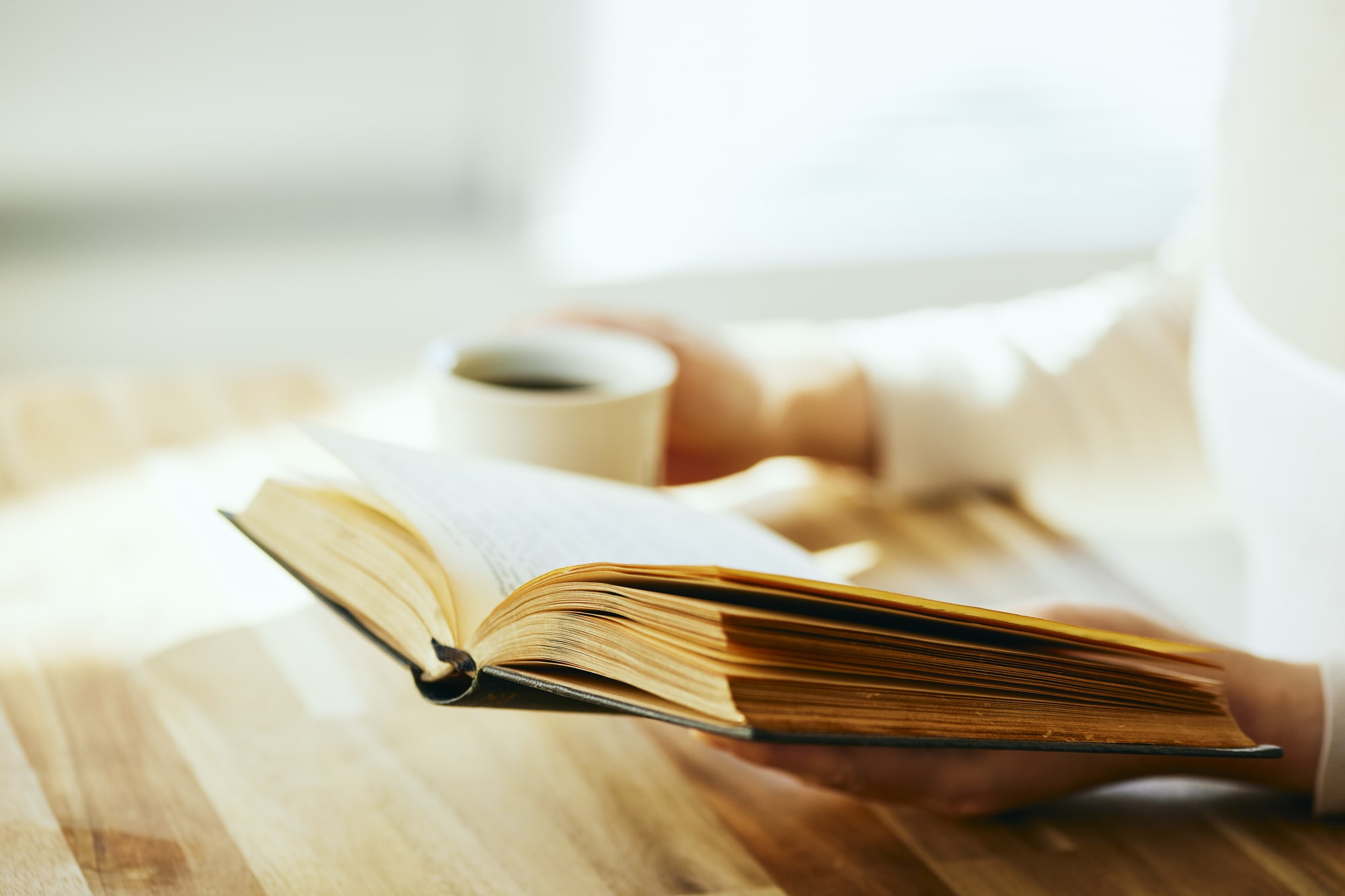 UXデザインを本で学びたい人におすすめの書籍7選を紹介