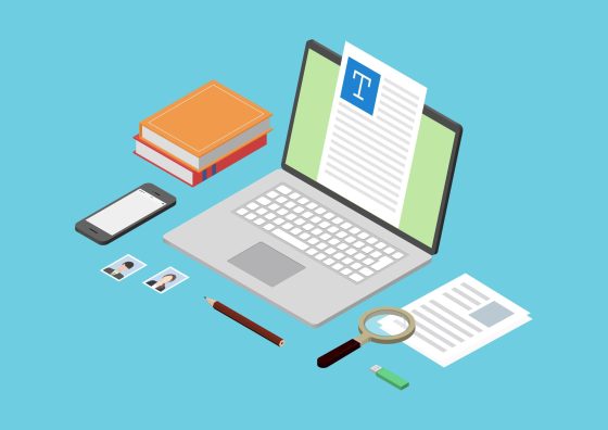 UXライティングとは？9つのポイントやコピーライティングとの違いを解説