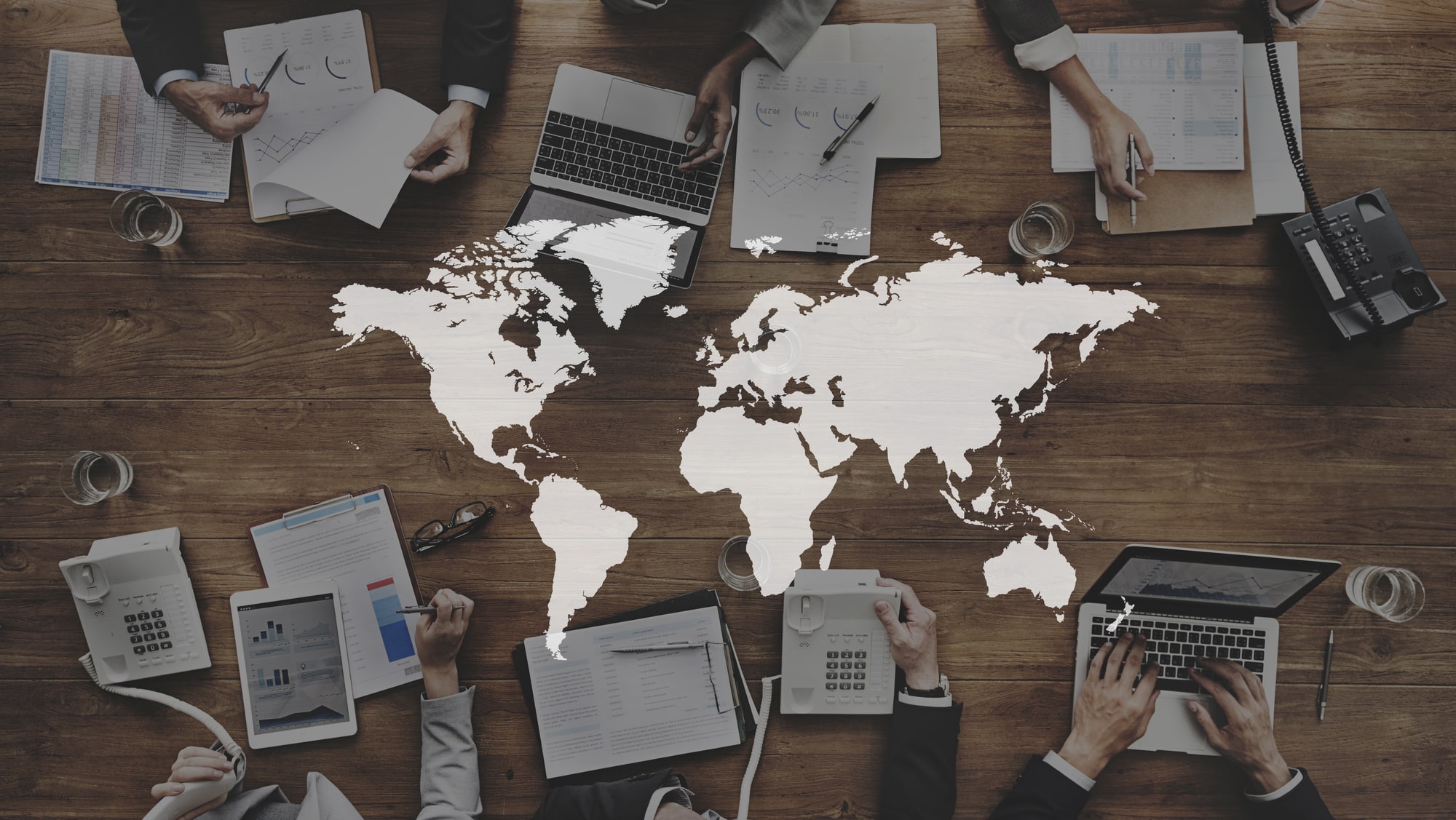 ユニバーサルデザインフォントとは？導入事例や実際に購入・利用する方法を紹介