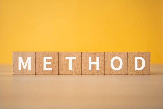 5Aカスタマージャーニーとは？時代の変化に合わせた新しい理論を解説