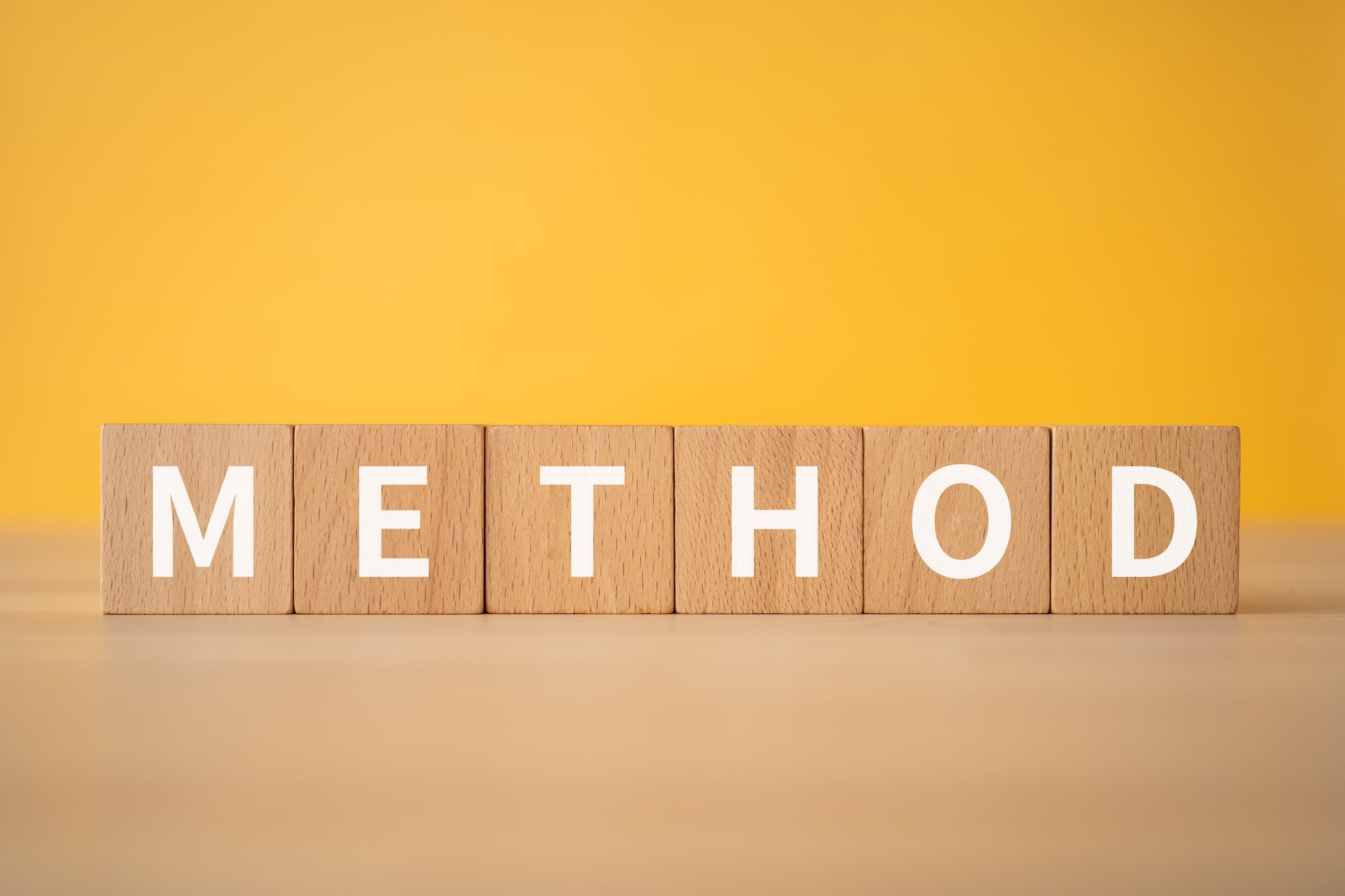 5Aカスタマージャーニーとは？時代の変化に合わせた新しい理論を解説