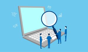 ペルソナマーケティングは本当に効果的？ペルソナの作り方や注意点を解説