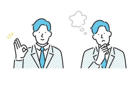 「ペルソナマーケティングは古い」と言われるのはなぜ？ペルソナの重要性を解説！