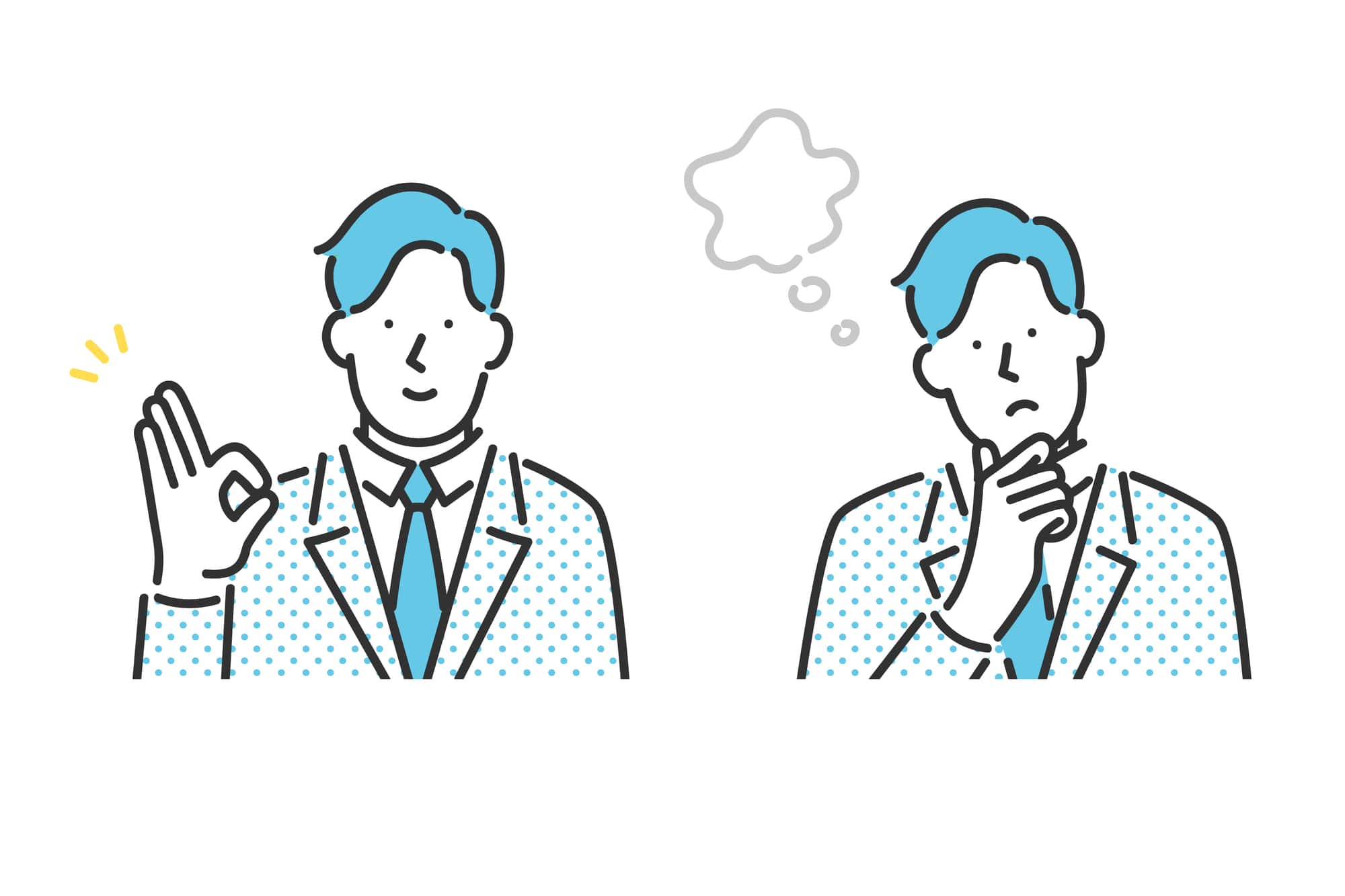 「ペルソナマーケティングは古い」と言われるのはなぜ？ペルソナの重要性を解説！