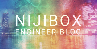 ハンズオンに参加して気がついたイベントを円滑にするための3つのこと